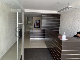 42 m2 Office for rent in Cuautitlan Izcalli, Mexico, Cuautitlan Izcalli