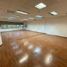0 m2 Office for rent in Monterrey, Nuevo Leon, Monterrey