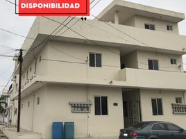 1 Habitación Apartamento en alquiler en Altamira, Tamaulipas, Altamira, Tamaulipas