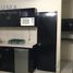 1 Habitación Apartamento en alquiler en Altamira, Tamaulipas, Altamira, Tamaulipas
