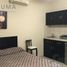1 Habitación Apartamento en alquiler en Altamira, Tamaulipas, Altamira, Tamaulipas