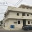 1 Habitación Apartamento en alquiler en Altamira, Tamaulipas, Altamira, Tamaulipas