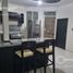 3 Habitación Villa en alquiler en Coatzacoalcos, Veracruz, Coatzacoalcos
