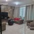 3 Habitación Villa en alquiler en Coatzacoalcos, Veracruz, Coatzacoalcos