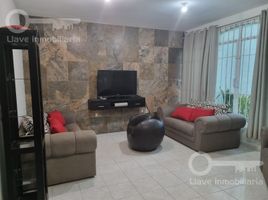 3 Habitación Villa en alquiler en Coatzacoalcos, Veracruz, Coatzacoalcos