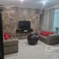 3 Schlafzimmer Haus zu vermieten in Coatzacoalcos, Veracruz, Coatzacoalcos