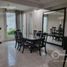 3 Habitación Villa en alquiler en Coatzacoalcos, Veracruz, Coatzacoalcos