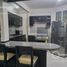 3 Habitación Villa en alquiler en Coatzacoalcos, Veracruz, Coatzacoalcos