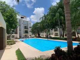 3 Schlafzimmer Wohnung zu vermieten in Cancun, Quintana Roo, Cancun, Quintana Roo