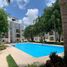 3 Bedroom Condo for rent in Cancun, Quintana Roo, Cancun