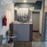 0 m2 Office for rent in Monterrey, Nuevo Leon, Monterrey