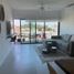 2 Bedroom Apartment for rent in Mazatlan, Sinaloa, Mazatlan, Sinaloa