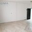 35 m2 Office for rent in Tamaulipas, Tampico, Tamaulipas