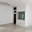 35 m2 Office for rent in Tamaulipas, Tampico, Tamaulipas