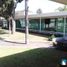 0 m² Office for rent in Guanajuato, Leon, Guanajuato