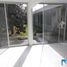 0 m² Office for rent in Guanajuato, Leon, Guanajuato