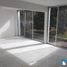 0 m² Office for rent in Guanajuato, Leon, Guanajuato