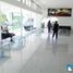 0 m² Office for rent in Guanajuato, Leon, Guanajuato