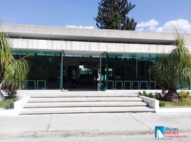 0 m² Office for rent in Guanajuato, Leon, Guanajuato