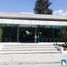 0 Sqft Office for rent in Leon, Guanajuato, Leon