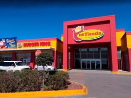  Grundstück zu vermieten in Reynosa, Tamaulipas, Reynosa