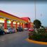  Grundstück zu vermieten in Reynosa, Tamaulipas, Reynosa