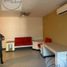 Estudio Apartamento en alquiler en Monterrey, Nuevo León, Monterrey