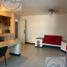 Estudio Apartamento en alquiler en Monterrey, Nuevo León, Monterrey