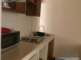 Estudio Apartamento en alquiler en Monterrey, Nuevo León, Monterrey
