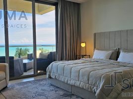 在Tamaulipas出租的2 卧室 住宅, Altamira, Tamaulipas