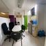 510 m² Office for rent in Almoloya De Juarez, Mexico, Almoloya De Juarez