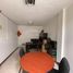510 m² Office for rent in Almoloya De Juarez, Mexico, Almoloya De Juarez