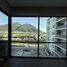 1 Schlafzimmer Wohnung zu vermieten in Monterrey, Nuevo Leon, Monterrey
