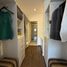 1 Schlafzimmer Wohnung zu vermieten in Monterrey, Nuevo Leon, Monterrey