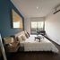 1 Schlafzimmer Wohnung zu vermieten in Monterrey, Nuevo Leon, Monterrey