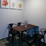1 Schlafzimmer Wohnung zu vermieten in Leon, Guanajuato, Leon
