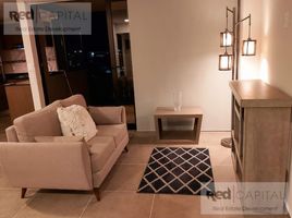 1 Schlafzimmer Wohnung zu vermieten in Leon, Guanajuato, Leon