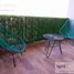 1 Schlafzimmer Wohnung zu vermieten in Leon, Guanajuato, Leon