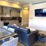 치와와PropertyTypeNameBedroom, 치와와, 치와와