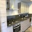 치와와PropertyTypeNameBedroom, 치와와, 치와와
