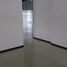 145 SqM Office for rent in San Andres Cholula, Puebla, San Andres Cholula