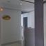145 SqM Office for rent in San Andres Cholula, Puebla, San Andres Cholula