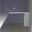 145 SqM Office for rent in San Andres Cholula, Puebla, San Andres Cholula
