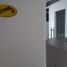 145 SqM Office for rent in San Andres Cholula, Puebla, San Andres Cholula