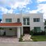 Studio Haus zu vermieten in Cancun, Quintana Roo, Cancun, Quintana Roo