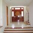 Studio Haus zu vermieten in Cancun, Quintana Roo, Cancun, Quintana Roo