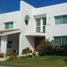 Studio House for rent in Cancun, Quintana Roo, Cancun