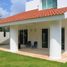 Studio Haus zu vermieten in Cancun, Quintana Roo, Cancun, Quintana Roo