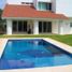 Studio Haus zu vermieten in Cancun, Quintana Roo, Cancun, Quintana Roo