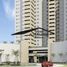 3 Habitación Apartamento en alquiler en Cancún, Quintana Roo, Cancún